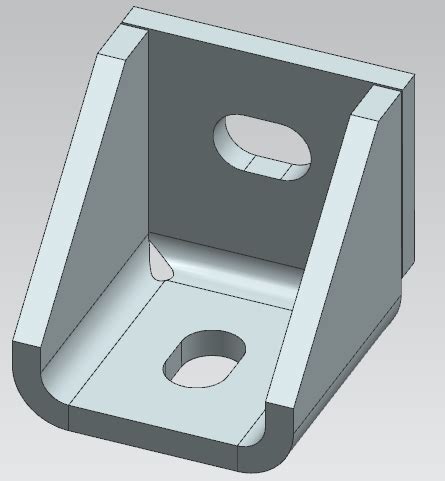 grabcad sheet metal|sheet metal tutorials.